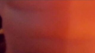 scarlett1988 - [Chaturbate] Awesome Cute WebCam Girl Nymph