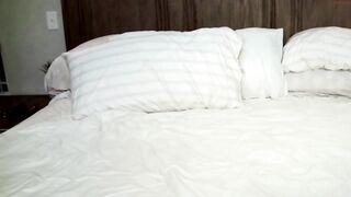 sexyblondegurl - [Chaturbate] Webcam Goddes Webcam Recording Crazy Goal