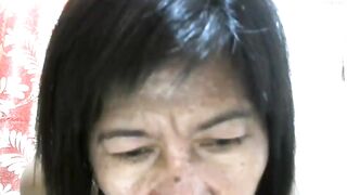 sexy_hot_elyn - [Chaturbate] Stream Record Prostitetus licking