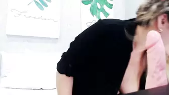 Sorinaelena - [Chaturbate] Fisting Pussy Awesome xxxvideo