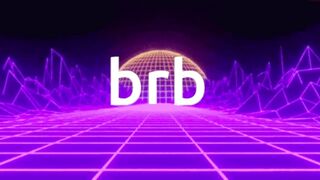 shanonymichael - [Chaturbate] Wild Babe body Hot Babe Strips