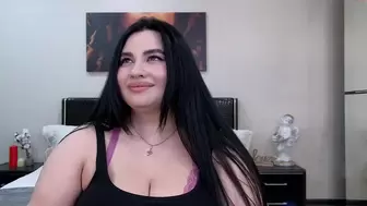 Shellybrit
