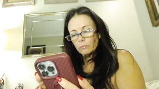 shezasweetie - [Chaturbate] Live Cams Hot Parts Cam Video