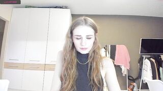 shygirl1999 - [Chaturbate] Webcamchat webcam chat Anal