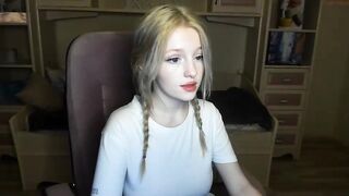 Allnightalldana