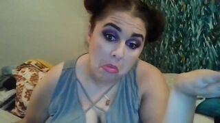southwestsugar - [Chaturbate] live cams Wild Babe Super