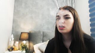 stefani_sg - [Chaturbate] Multi Goal Show Hidden Show Porn Web Chat