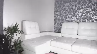 Strawberry_donut - Private [Chaturbate] busty insertion ...