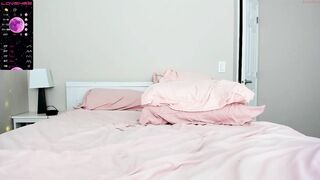 summerrose01 - [Chaturbate] chica Recording art