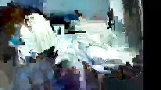 supersquirtwife - [Chaturbate] xxxvideo gorgeous Super