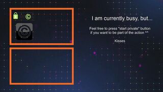 susanjewel - [Chaturbate] Tru Private Perfect Body closeup