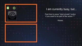 susanjewel - [Chaturbate] Privat zapisi Lovely Amateur Porn