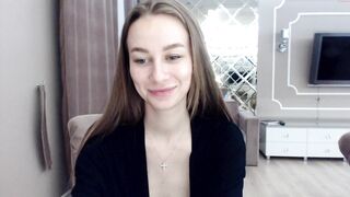 sweet_mia_91 - [Chaturbate] amazing ride Chat