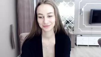 Search Results for sweet_mia_91