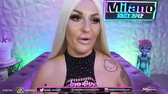 Top Rated Videos, Page 6355