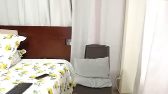 Search Results for The_King_Queen's cam