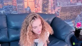 Best Videos - Model - umahigh