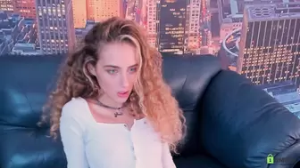 Best Videos - Model - umahigh