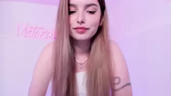Search Results for Victoria_Karma's Cam