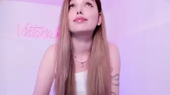Search Results for Victoria_Karma's Cam