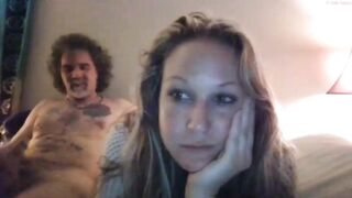 virtu2hurtu - [Chaturbate] Mom Sex Toys doggy