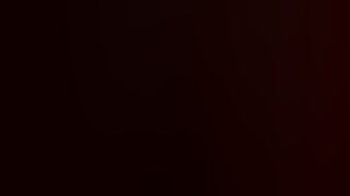 wandathompson_ - [Chaturbate] Insane Orgasm romantic Free Watch