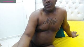 wendyxtaylor - [Chaturbate] Webcam Model Nora Playing On Live Webcam