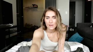 yogagirl777 - [Chaturbate] chica Webcam Recording Erotic