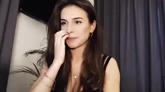 Best Videos - Model - yourdalia