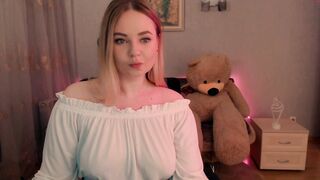 yummy_cheryl - [Chaturbate] CamGirl Cam show Get Fucked