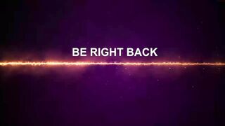 0pinkrose0 - [Chaturbate] Suck Dick First Time play