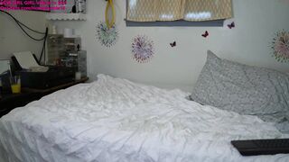 19honeysuckle - [Chaturbate] camera Get Fucked webcamsex