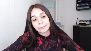 69ws - [Chaturbate] Naked Naked Model Livecam
