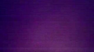 77lilu - [Chaturbate] closeup first time Hot