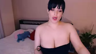 Search Results for actavia_rose [Chaturbate] High Qulity Video ...