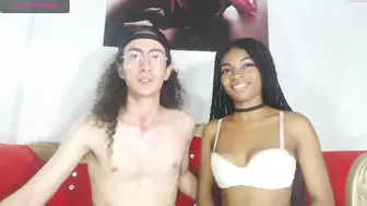 Sugarcaramel - [Chaturbate] romantic Live Show Reach Orgasm