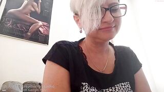 alexhotandsexy - [Chaturbate] licking Incredible Women amazing
