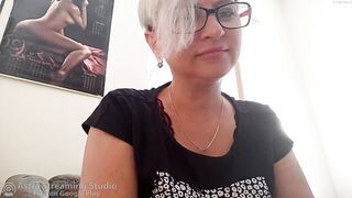 Alexhotandsexy