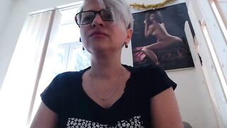 alexhotandsexy - [Chaturbate] huge fuck her hard Playing On Live Webcam