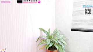 amarasmithh - [Chaturbate] Porn Live Chat New Record Clip camsex