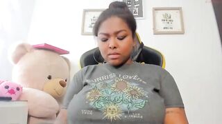 _amber_brown - [Chaturbate] Free Porn Sensual Gorgeous