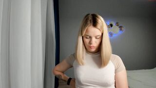 amberroseblossom - [Chaturbate] Obmihod Adult Only Fun Club Video