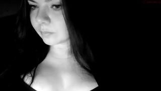 Janiameshell