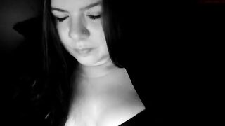 Shrmota Gamda Awe Arab Milf Awe Mobileporn