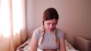 ann_mikele - [Chaturbate] Adult Fisting Pussy Real Slut