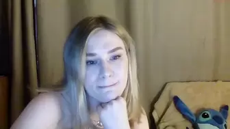 Aristocratic_woman - [Chaturbate] Cam Video Panties Crazy