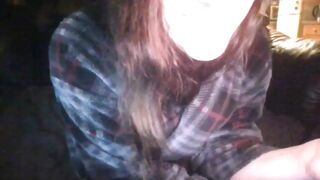 average_girl222 - [Chaturbate] Wonderful Live Cams Crazy