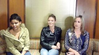 bblxxx - [Chaturbate] lesbian Webcam Model Perfect Body