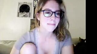 bekalikesit - [Chaturbate] Chat Beautiful Awesome