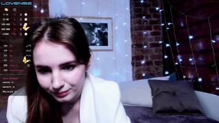 bettyjune - [Chaturbate] camera Cumming Playing On Live Webcam